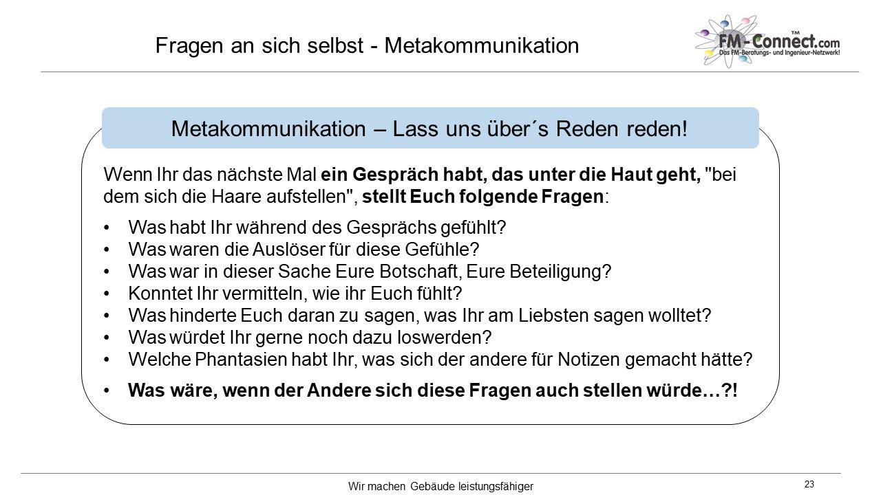 4 Seiten Einer Nachricht übungen Mit Lösungen Pdf Die vier Seiten einer Nachricht