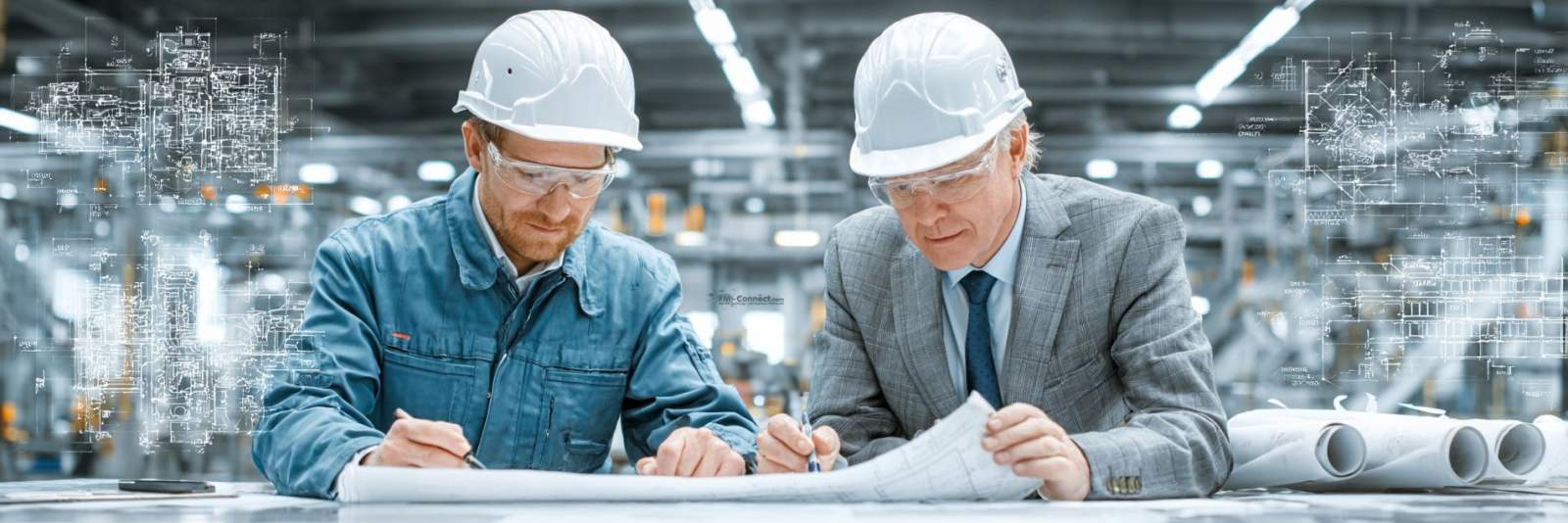 Mehrwert kuratierter Kommunikationsfachpresse