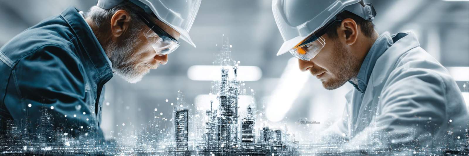Führung und Führungskommunikation im Facility Management: Erfolg durch klare Botschaften