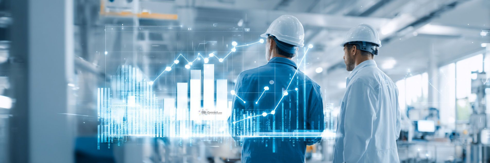 Interkulturelle Kommunikation im Facility Management: Vielfalt erfolgreich managen