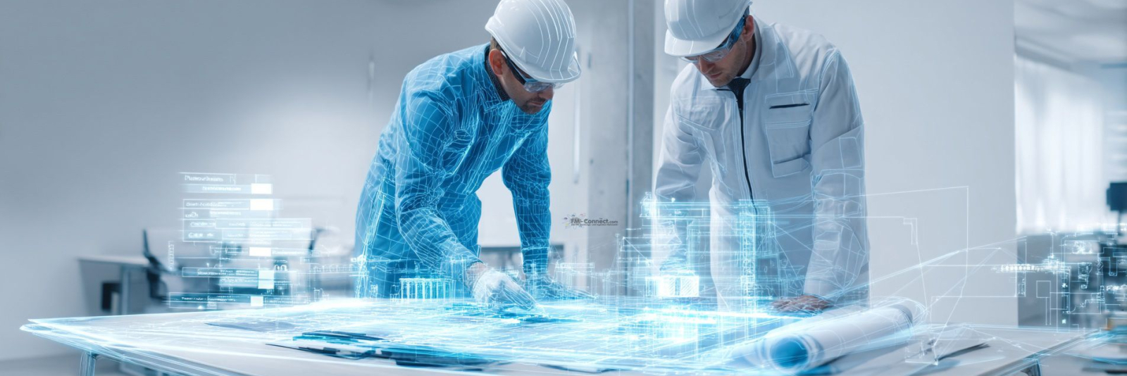 Ausbildung / Weiterbildung im Kontext Kommunikation im Facility Management