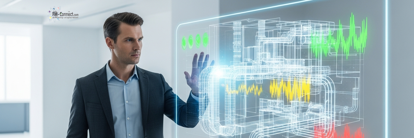 Strategische Bedeutung