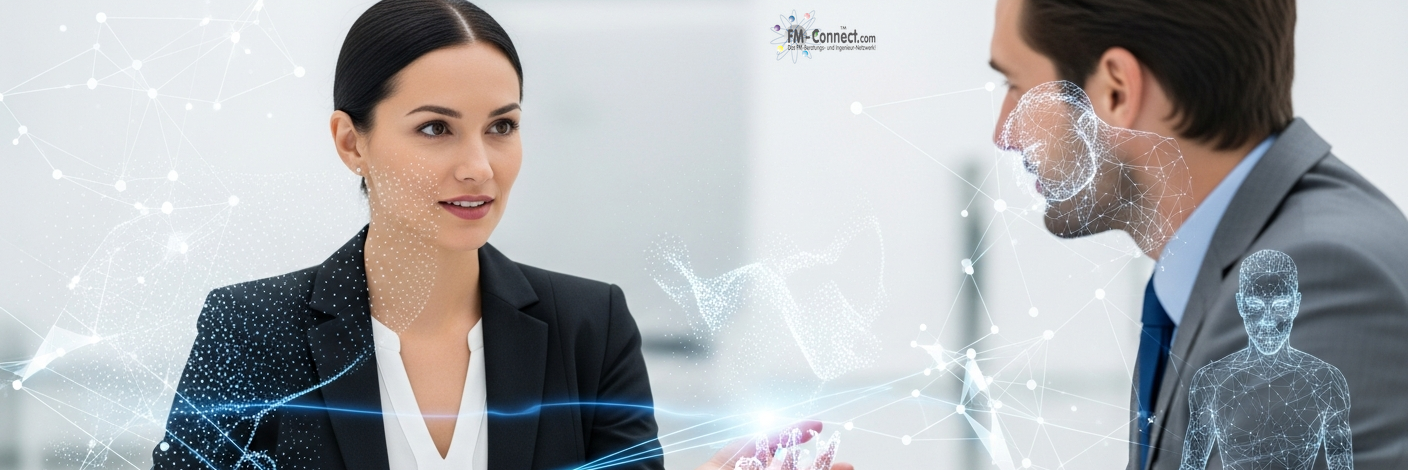 Cookie Einstellungen und Datenschutzinformationen zur Kommunikation