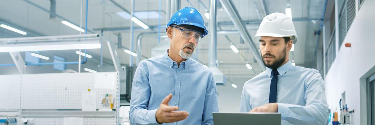 Kommunikation im Facility Management Kommunikation im Facility Management