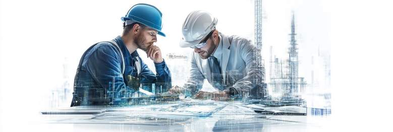 Persönliche Kommunikation – Die Grundlage für Vertrauen und Erfolg