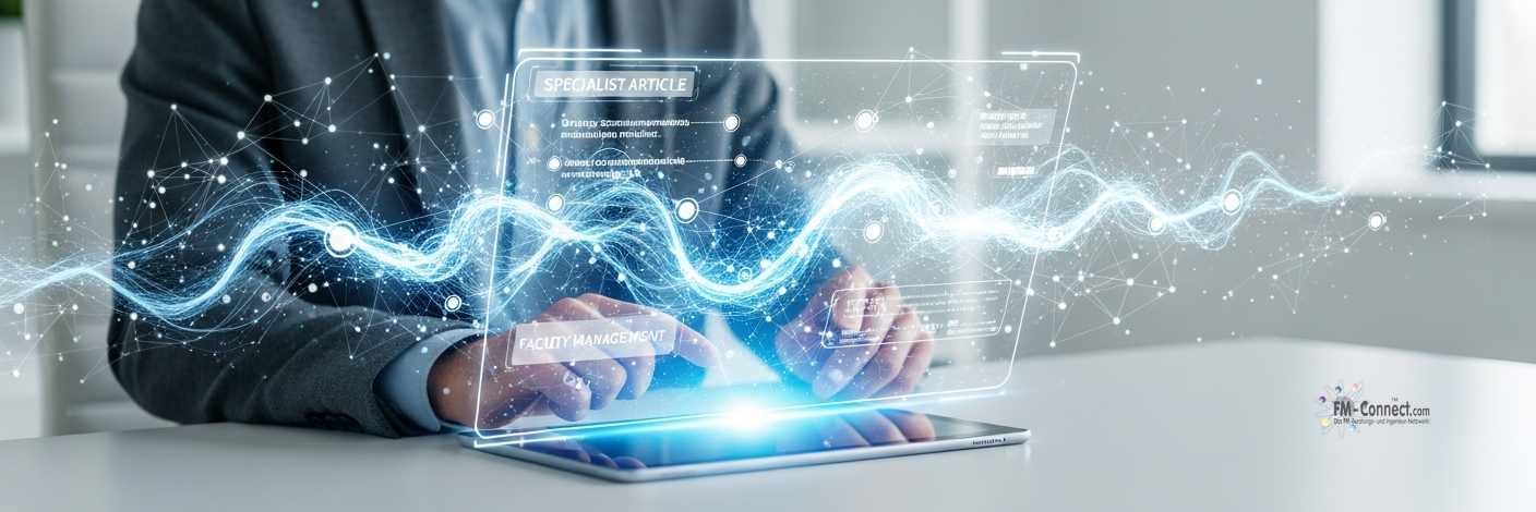 Autor für Kommunikation