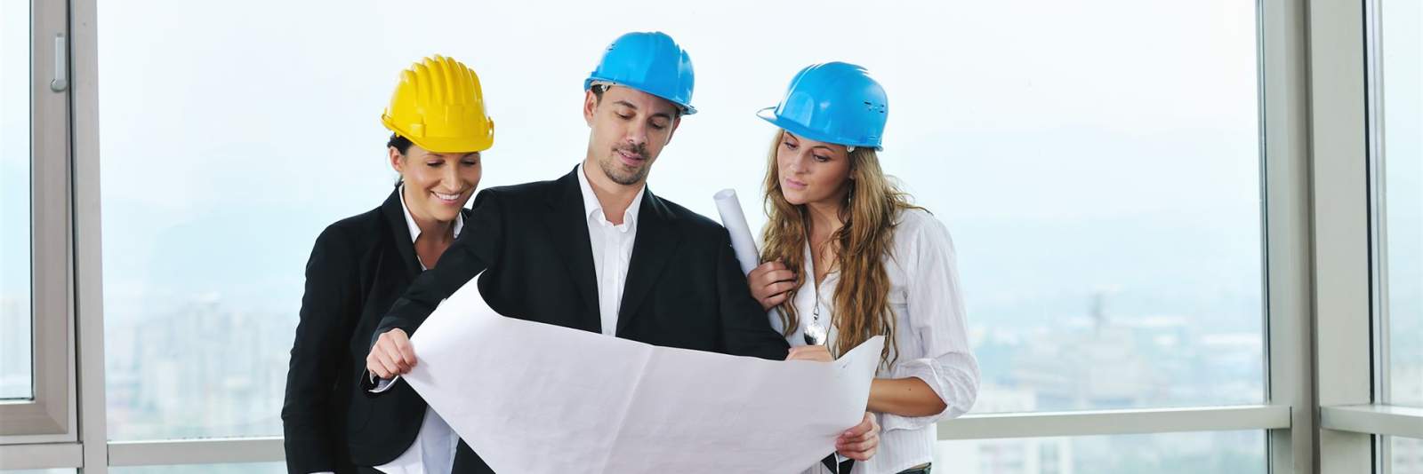 Kommunikation: Sitemap